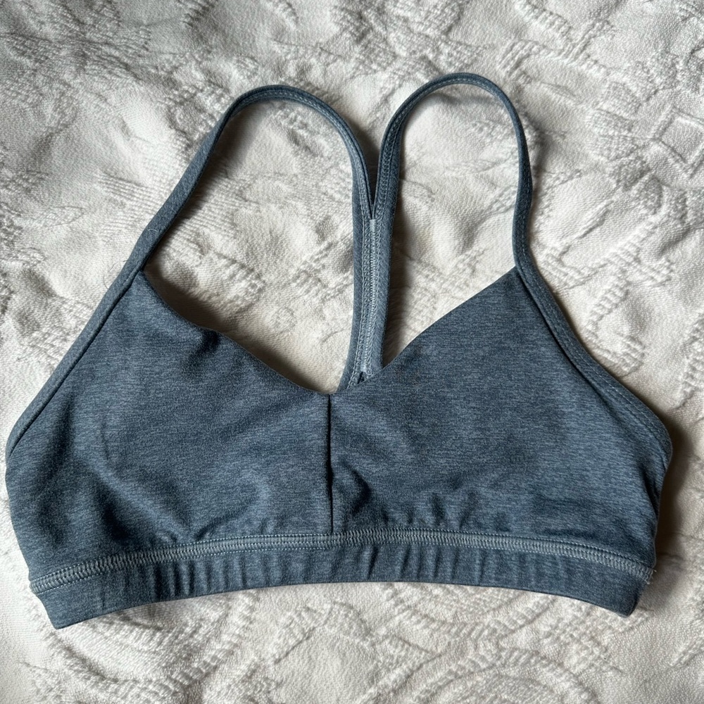 Fleo Reignette bra